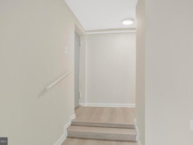 Condo for sale in Greenbelt, Maryland