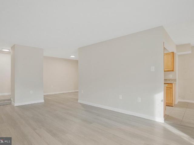 Condo for sale in Greenbelt, Maryland