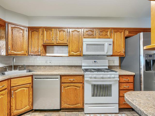 Townhouse for sale in Dundalk, Maryland