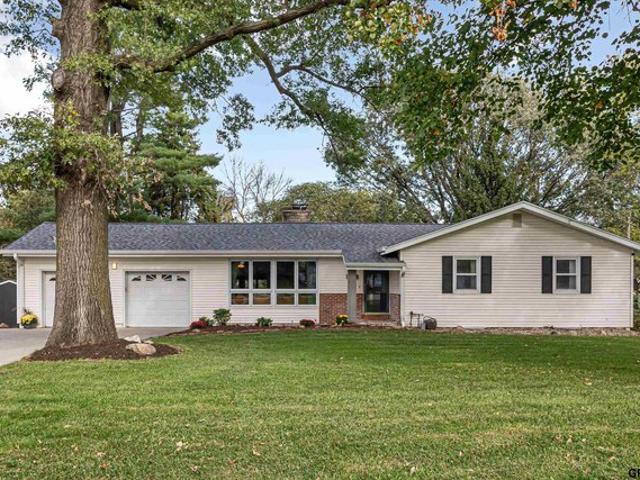 House for sale in Omaha, Douglas County