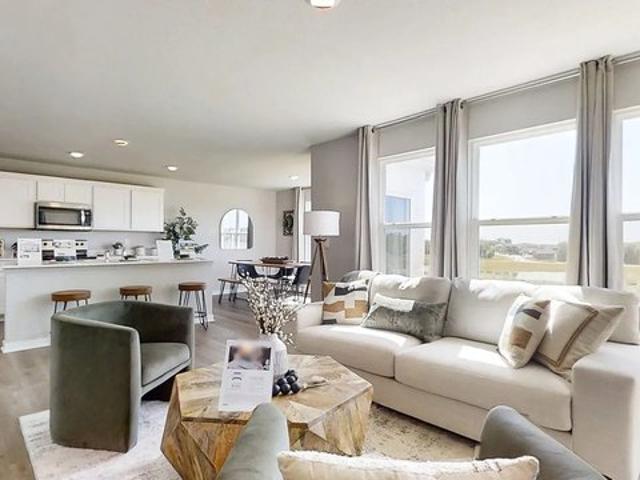 Townhouse for rent in Nebraska