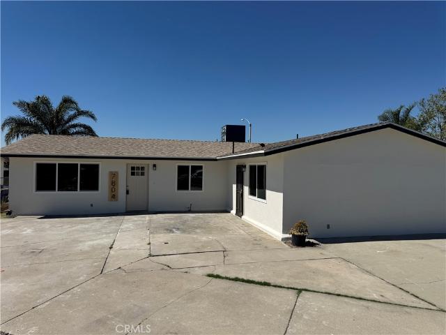 House for sale in Highland, California