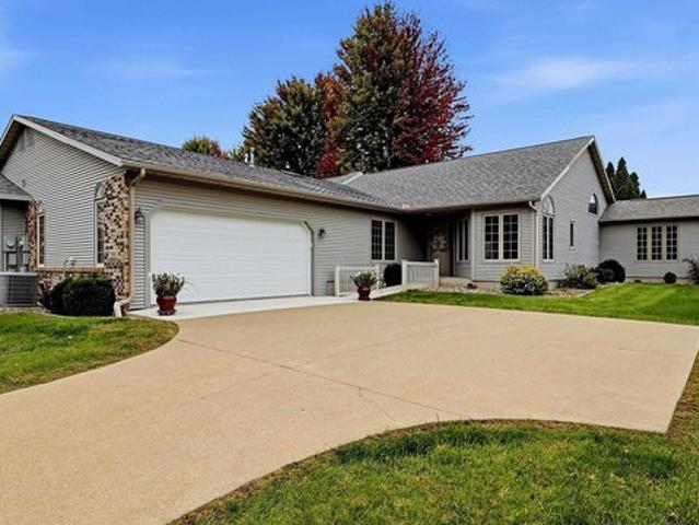 Condo for sale in East Dubuque, Jo Daviess County