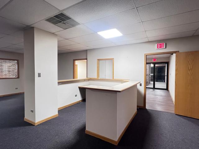 Property for rent in Palos Heights, Illinois