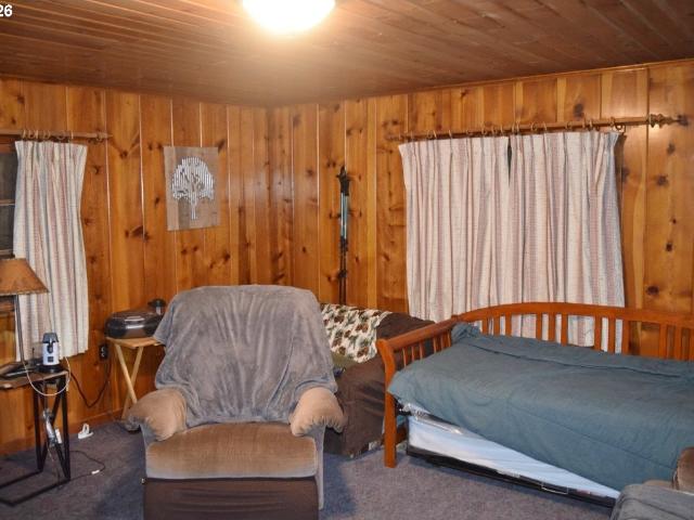 House for sale in Weston, Umatilla County