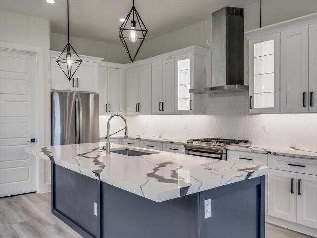 Property for rent in Dallas, Texas