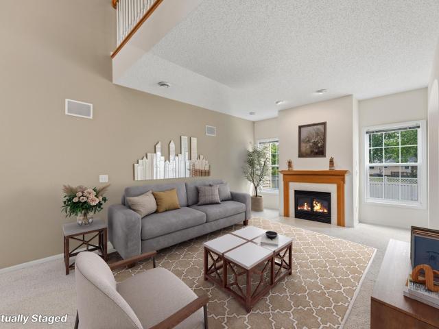 House for sale in Hennepin, Minnesota