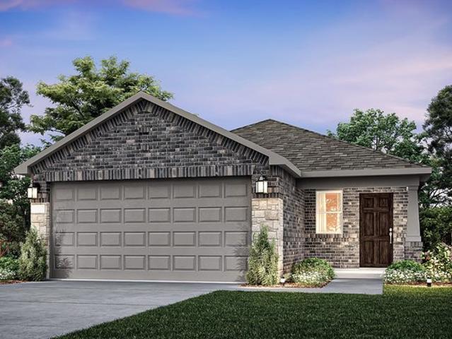 House for sale in Pilot Point, Denton County