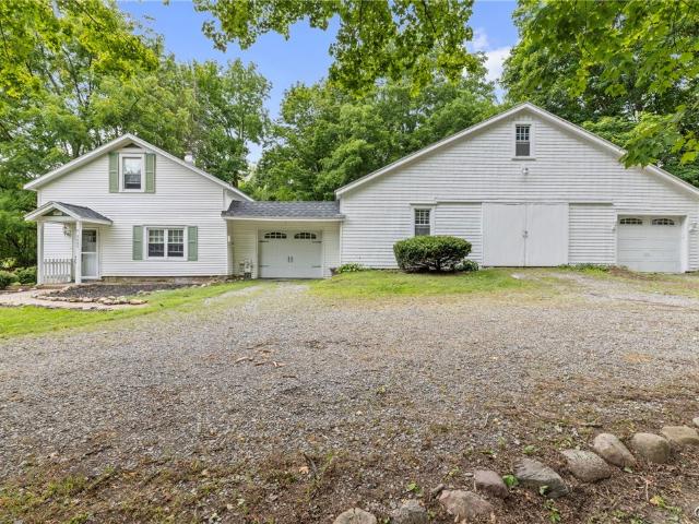House for sale in Memphis, New York