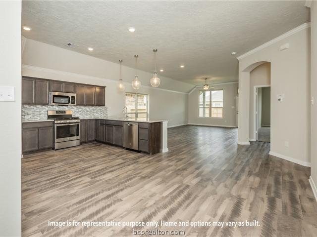 House for sale in Grimes, Texas