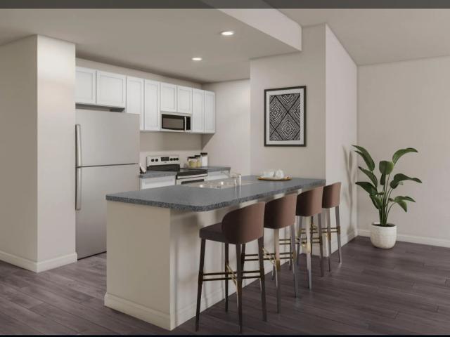House for sale in Lumberton, Texas