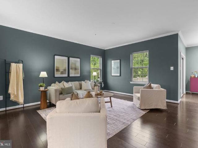 Townhouse for sale in Shannon's Glen, Jessup