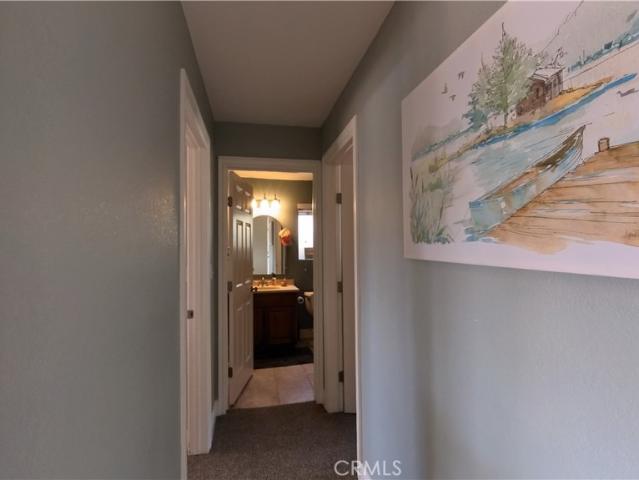 House for sale in Lake, California