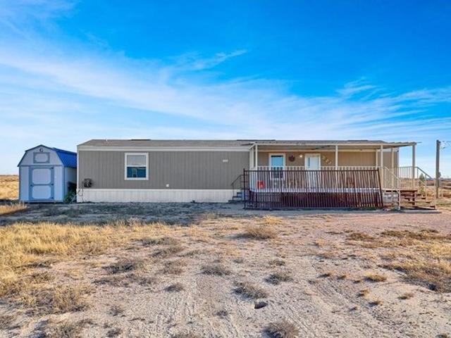 House for sale in Midland, Texas