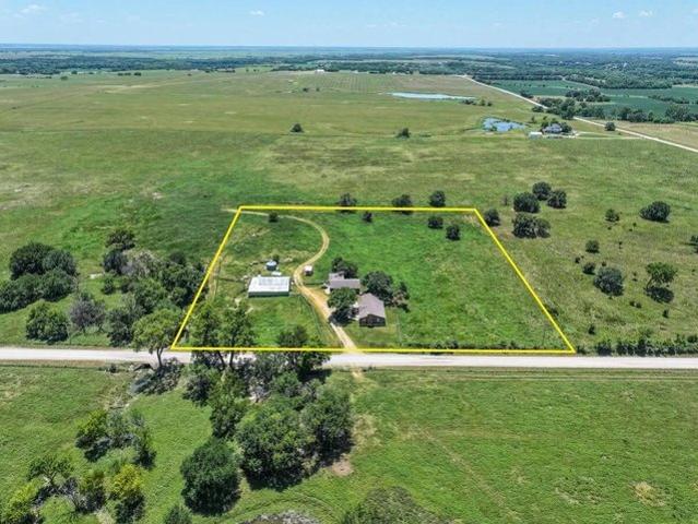 House for sale in Kansas