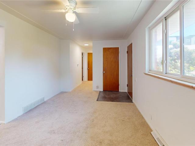 Property for rent in Wheat Ridge, Colorado