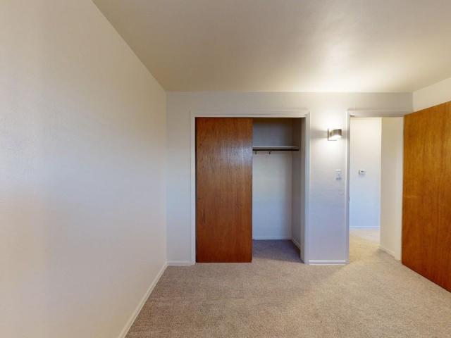 Apartment for rent in Wheat Ridge, Colorado