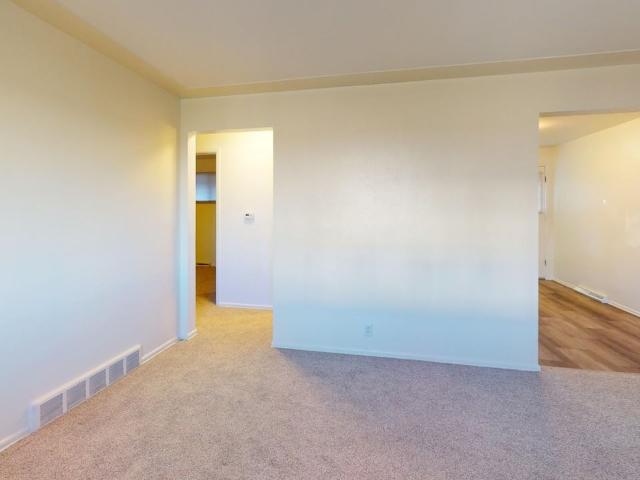 Apartment for rent in Wheat Ridge, Colorado