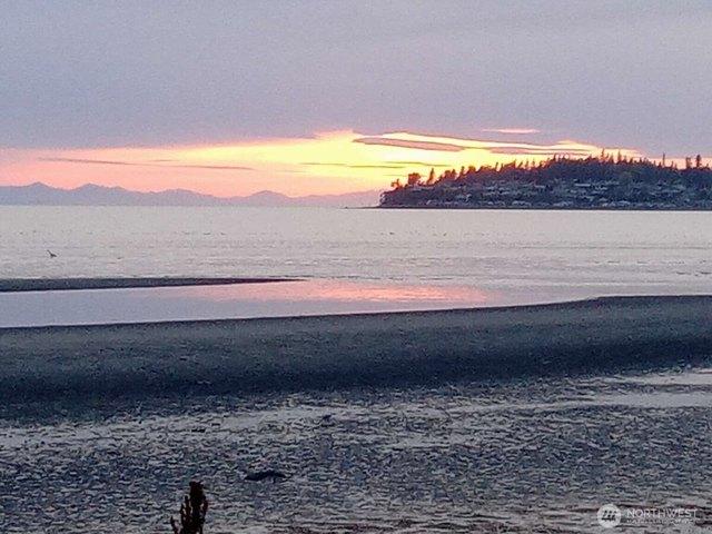 Condo for sale in Blaine, Washington