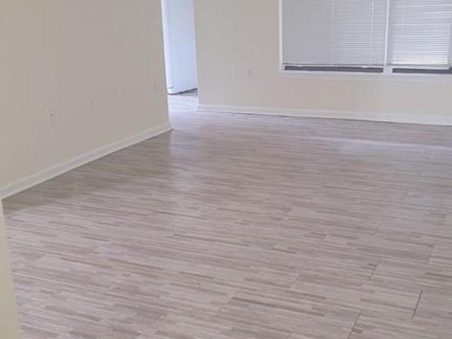 Condo for sale in Greenbriar Condominiums Phase II, Greenbelt