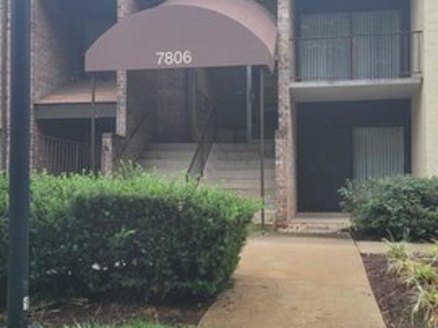 Condo for sale in Greenbelt, Prince George's County