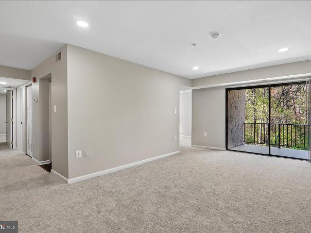 Condo for sale in Greenbelt, Maryland