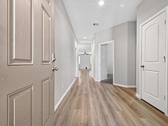 House for sale in Harris, Texas