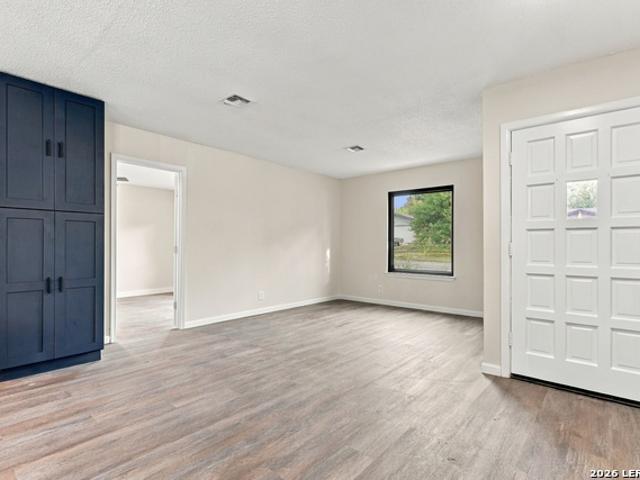 House for sale in Live Oak, Bexar County