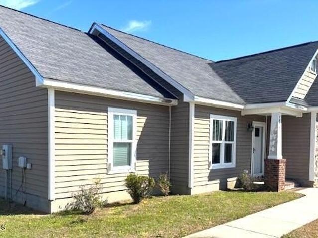 House for sale in Kenly, North Carolina