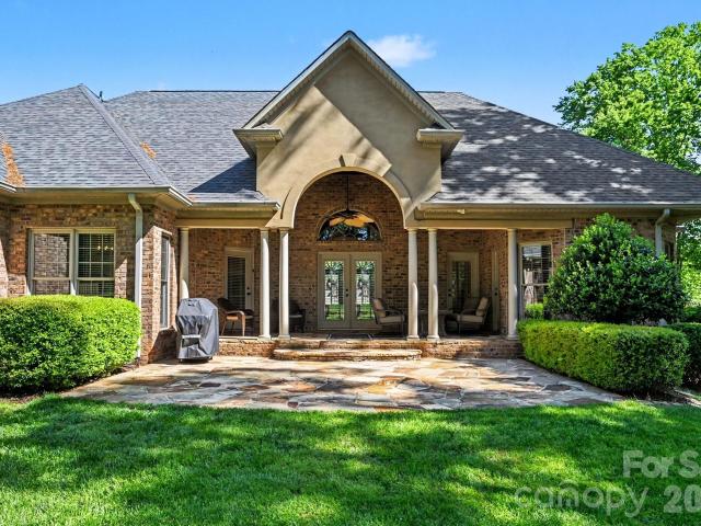 Property for sale in Stanley, North Carolina