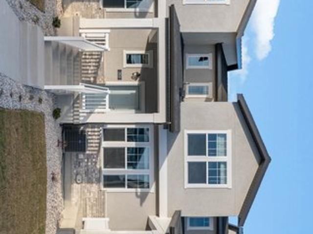 House for sale in Magna, Utah