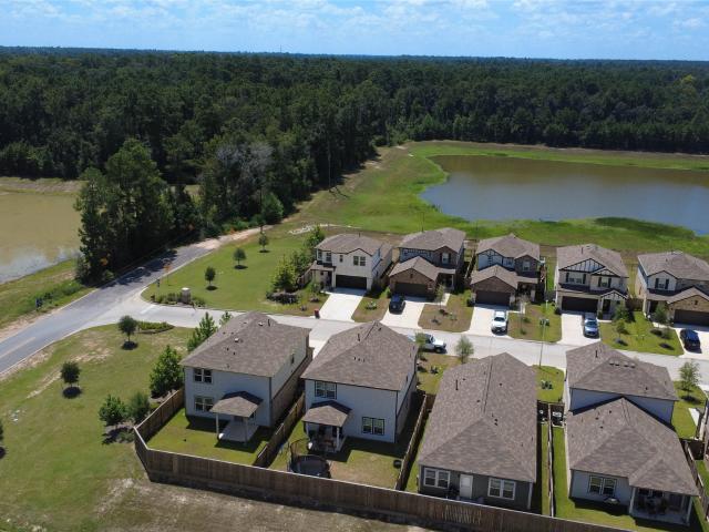 Property for rent in Magnolia, Texas