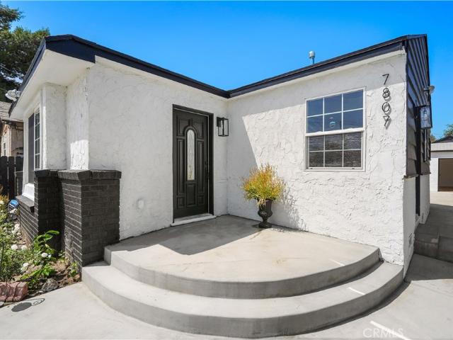 House for sale in Sun Valley