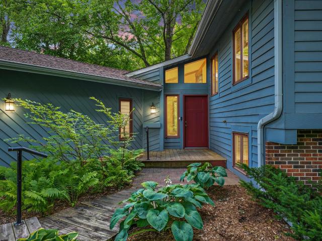 House for sale in Middleton, Wisconsin