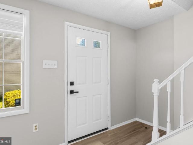 Property for rent in Derwood, Maryland