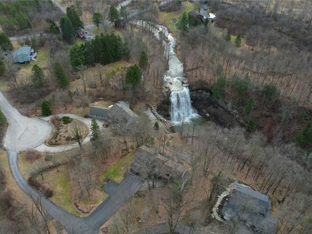 Property for sale in Fabius, New York