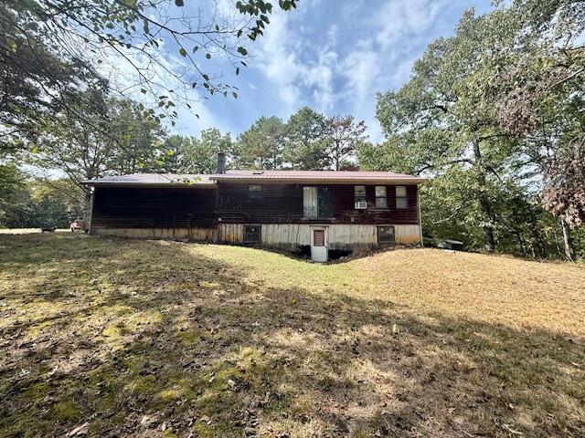 House for sale in Low Wassie, Winona