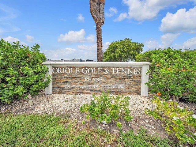 Condo for sale in Margate, Florida