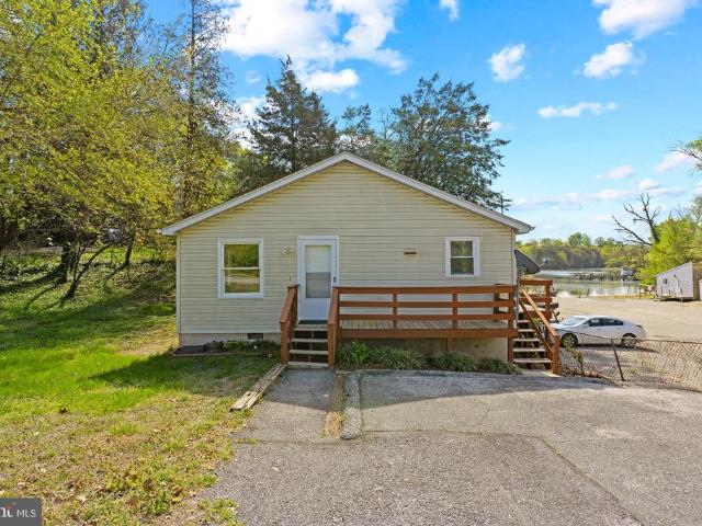 House for sale in Glen Burnie