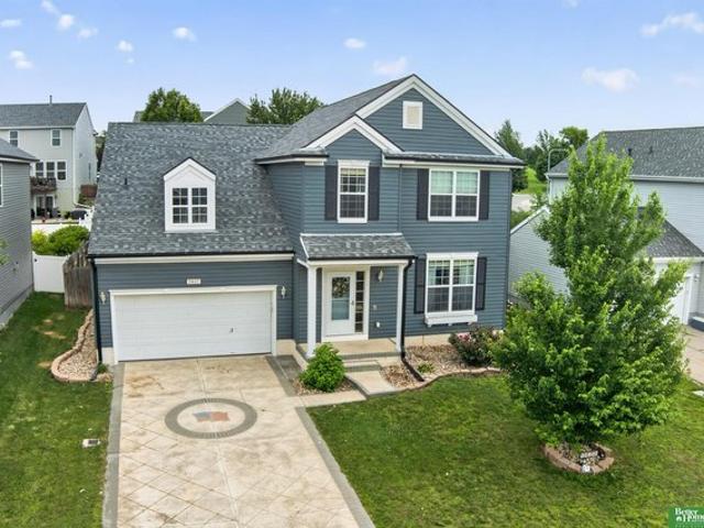 House for sale in Nebraska