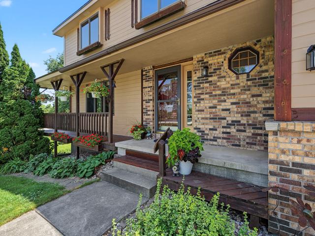 House for sale in Bondurant, Iowa