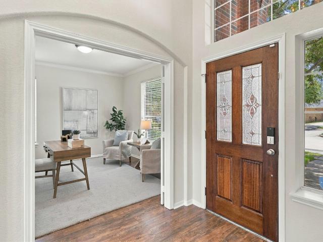House for sale in Richmond, Texas