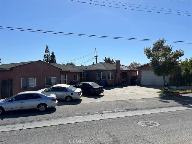House for sale in Huntington Park