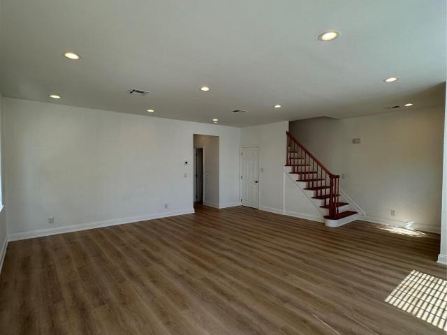 Property for rent in Nassau, New York