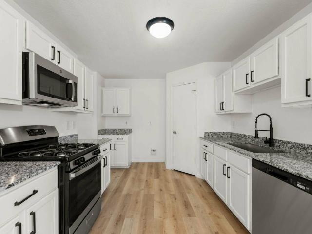 House for rent in Cypress