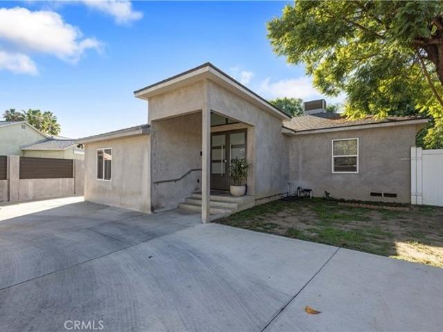 House for sale in Panorama City, California