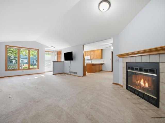 Townhouse for sale in Hennepin, Minnesota