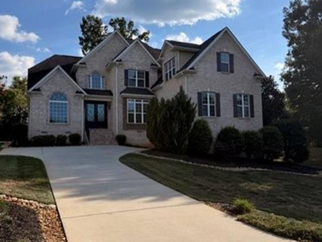 House for sale in Guilford, North Carolina