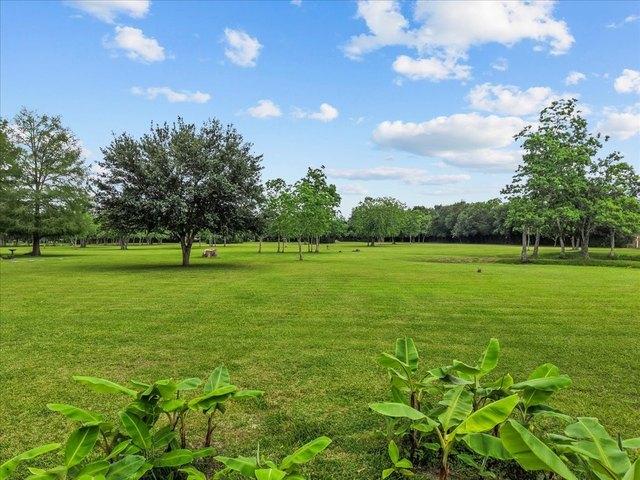 House for sale in Santa Fe, Texas