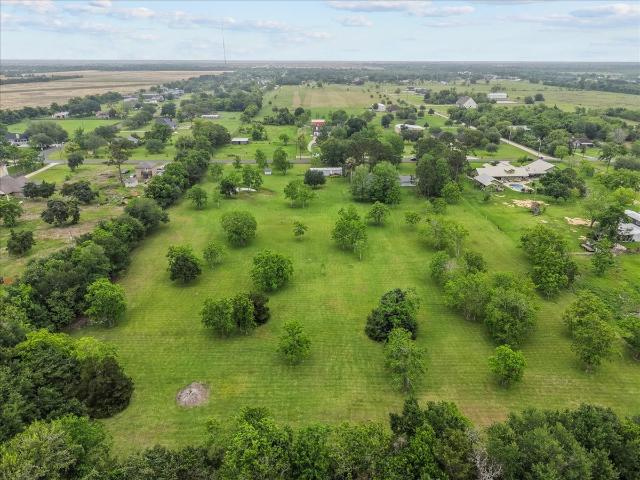 House for sale in Santa Fe, Texas